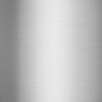 ステンレスヘアライン