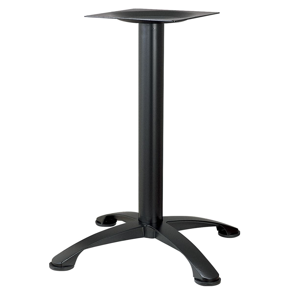 BC-C-600-60φ-画像1