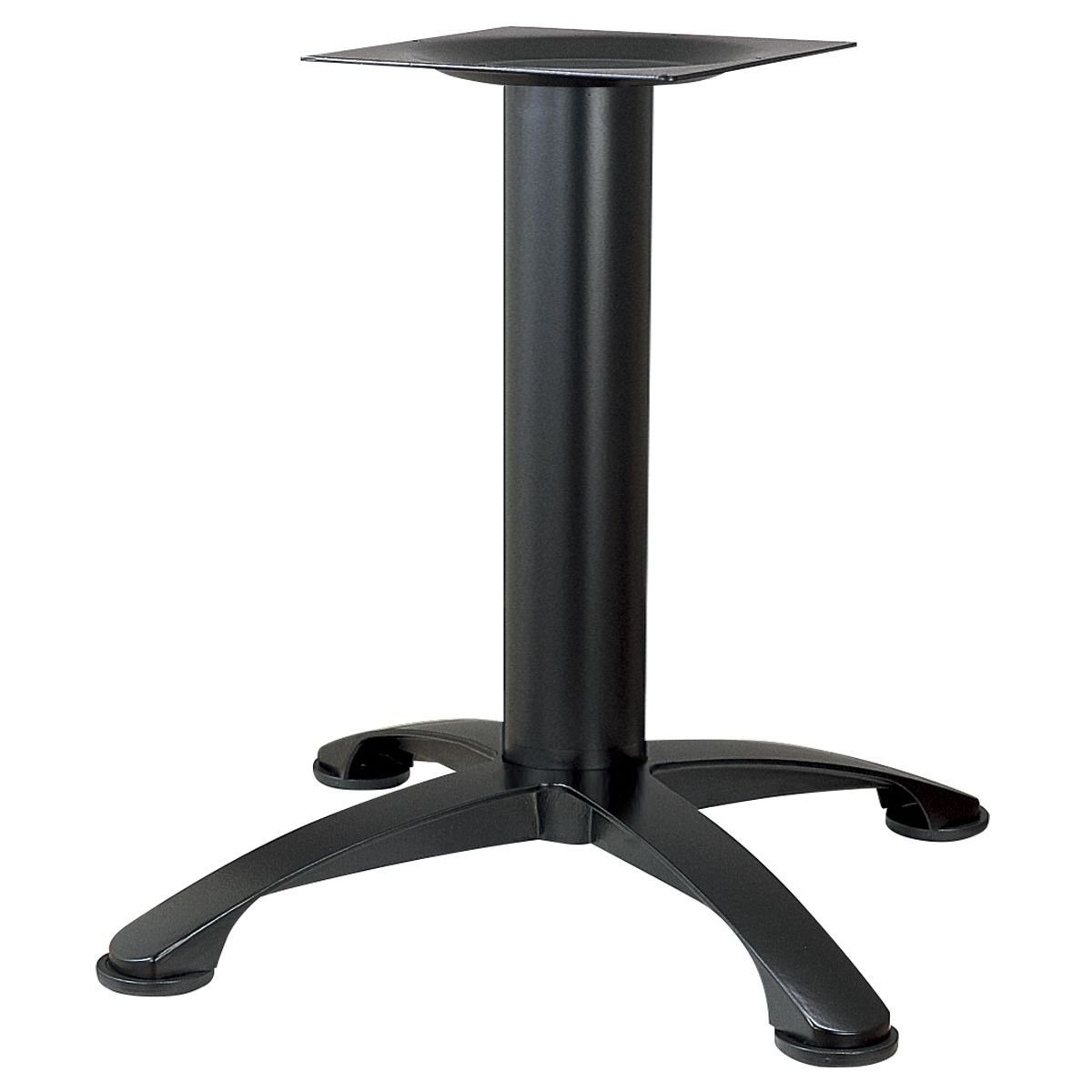 BC-C-900-101φ-画像1