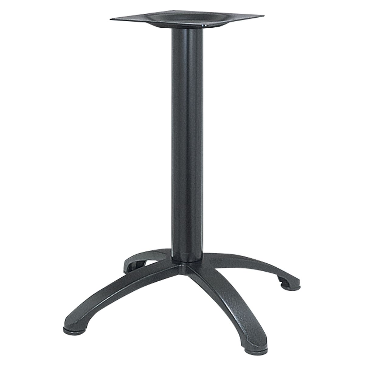 BC-CN-600-60φ-画像1