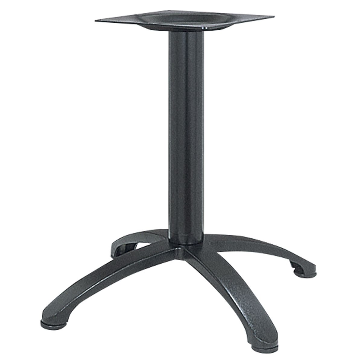 BC-CN-750-76φ-画像1