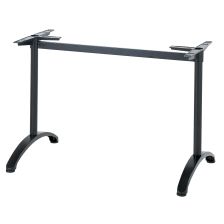 太郎ページ板状脚 Amazon | 足置き ステップボード カワサキ用バルカン用vn用800用