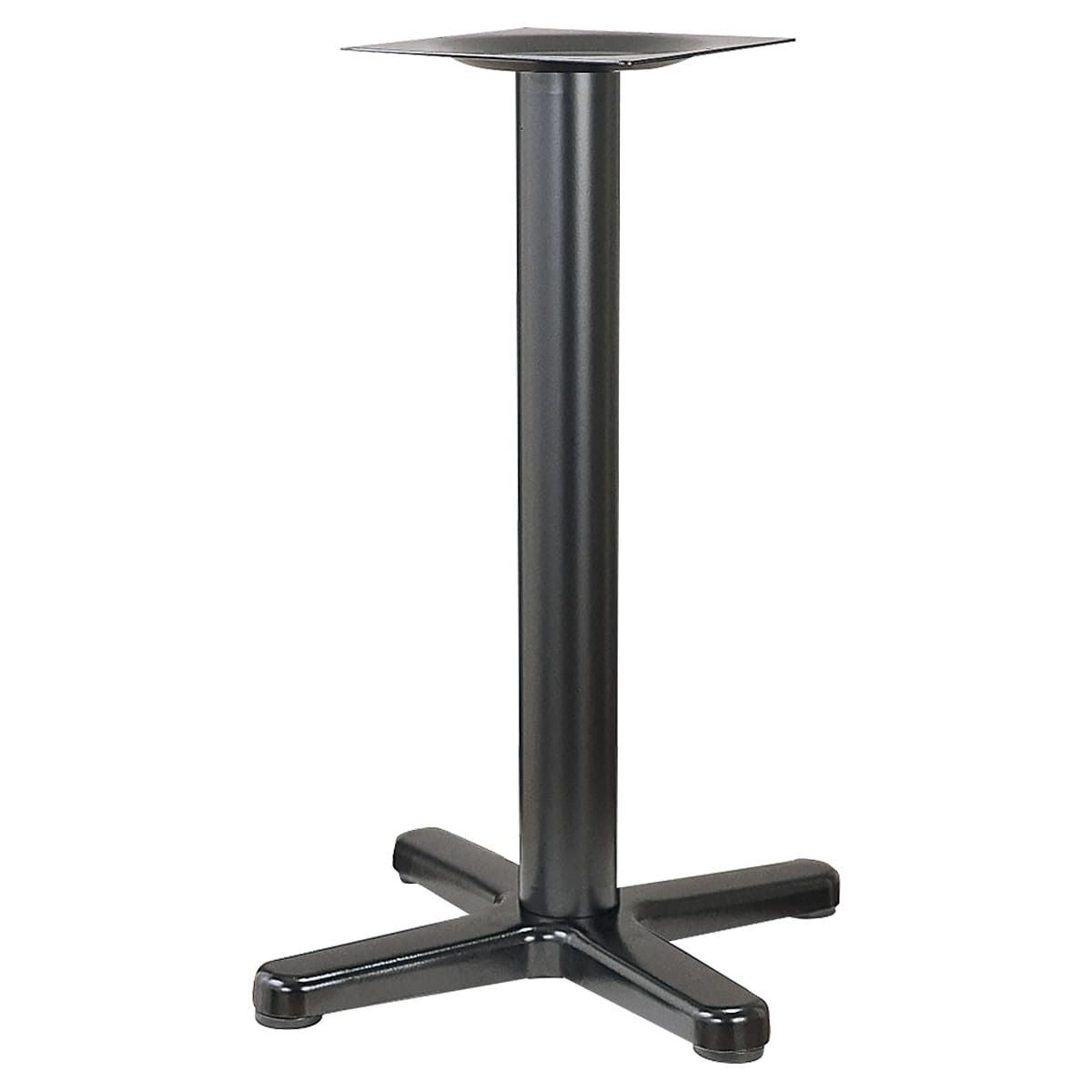 BT-C-550-76φ-画像1