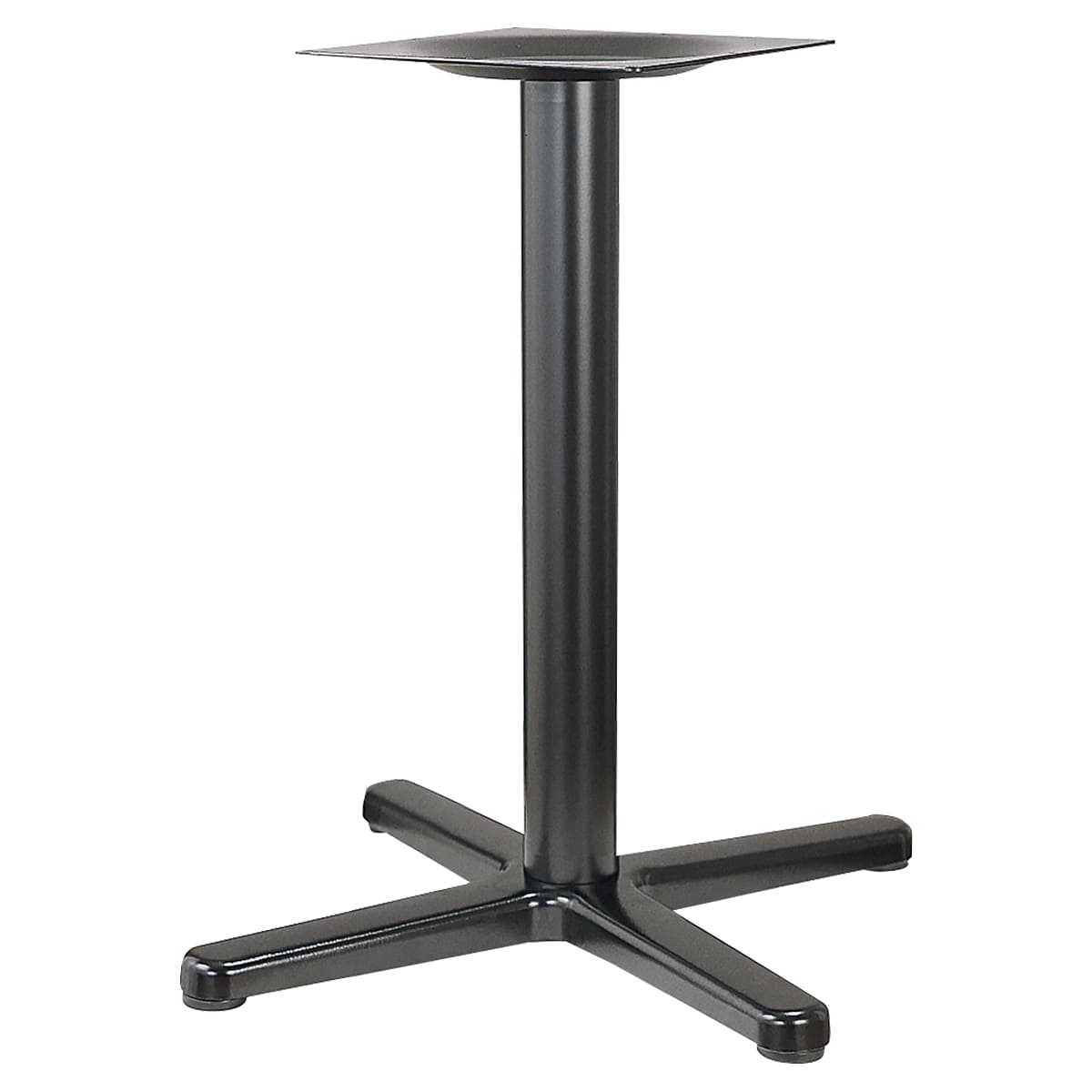 BT-C-750-76φ-画像1