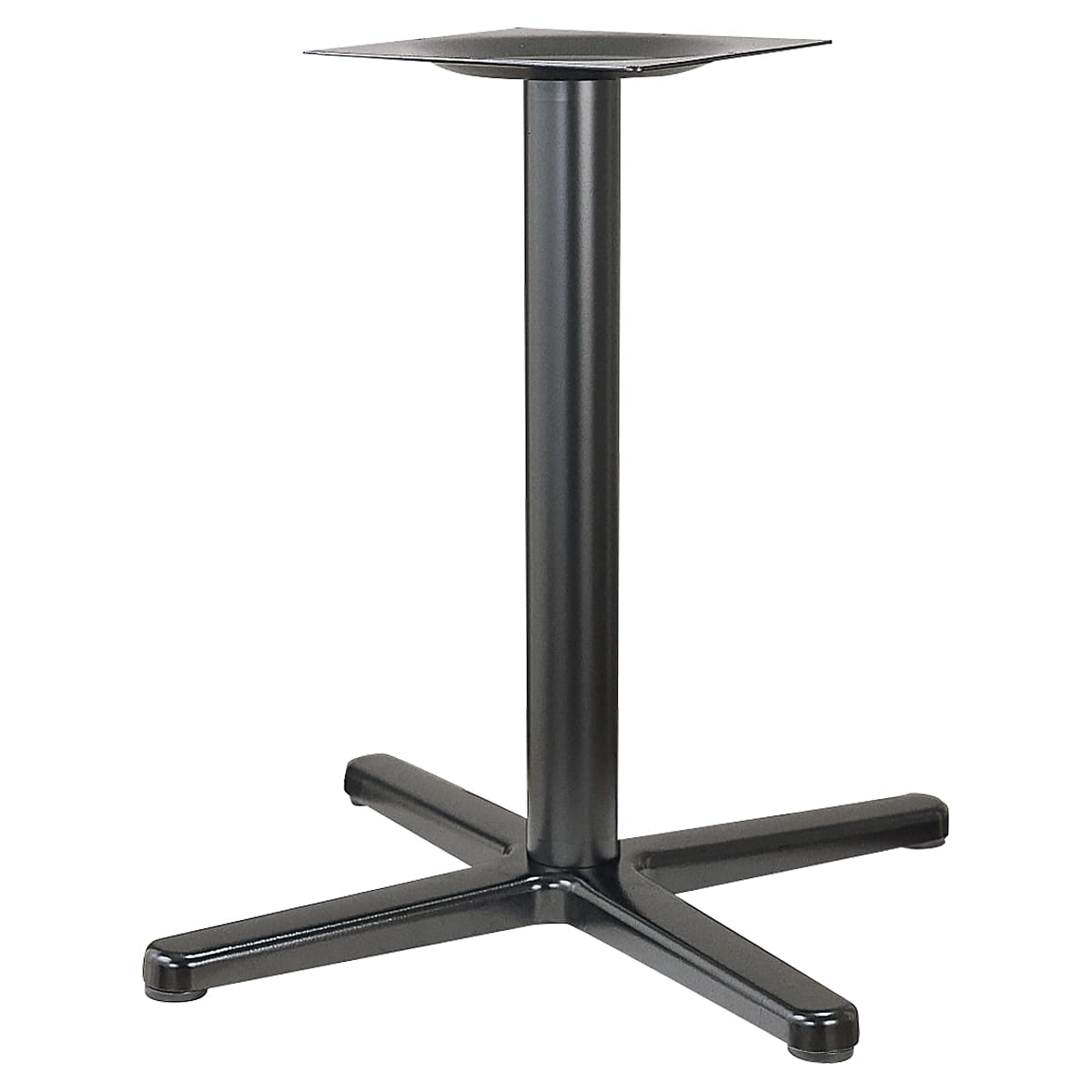 BT-C-850-76φ-画像1