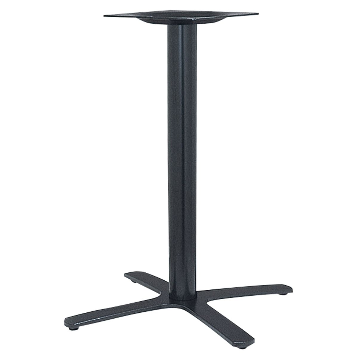 BT-CF-600-60φ-画像1