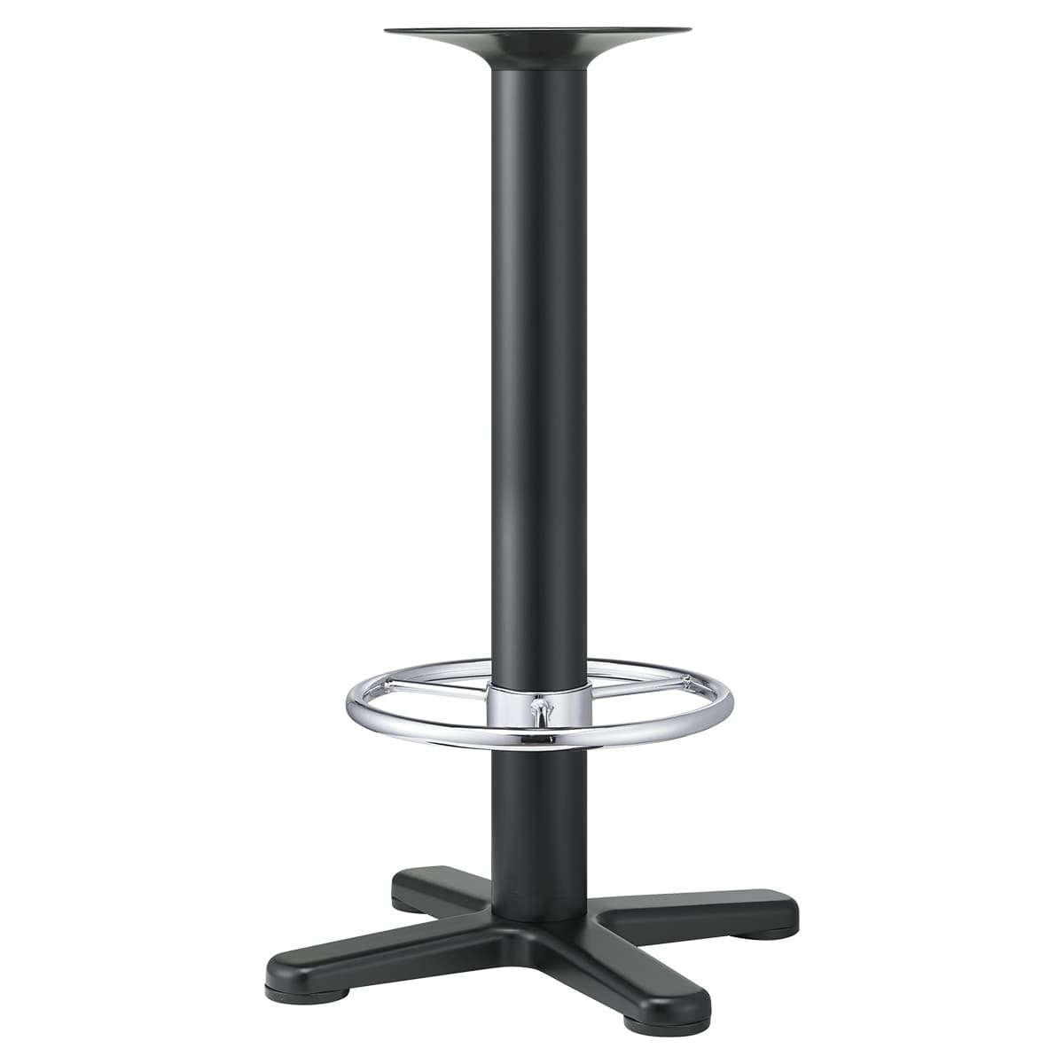 BT-CL-600-STP-101φ-画像1