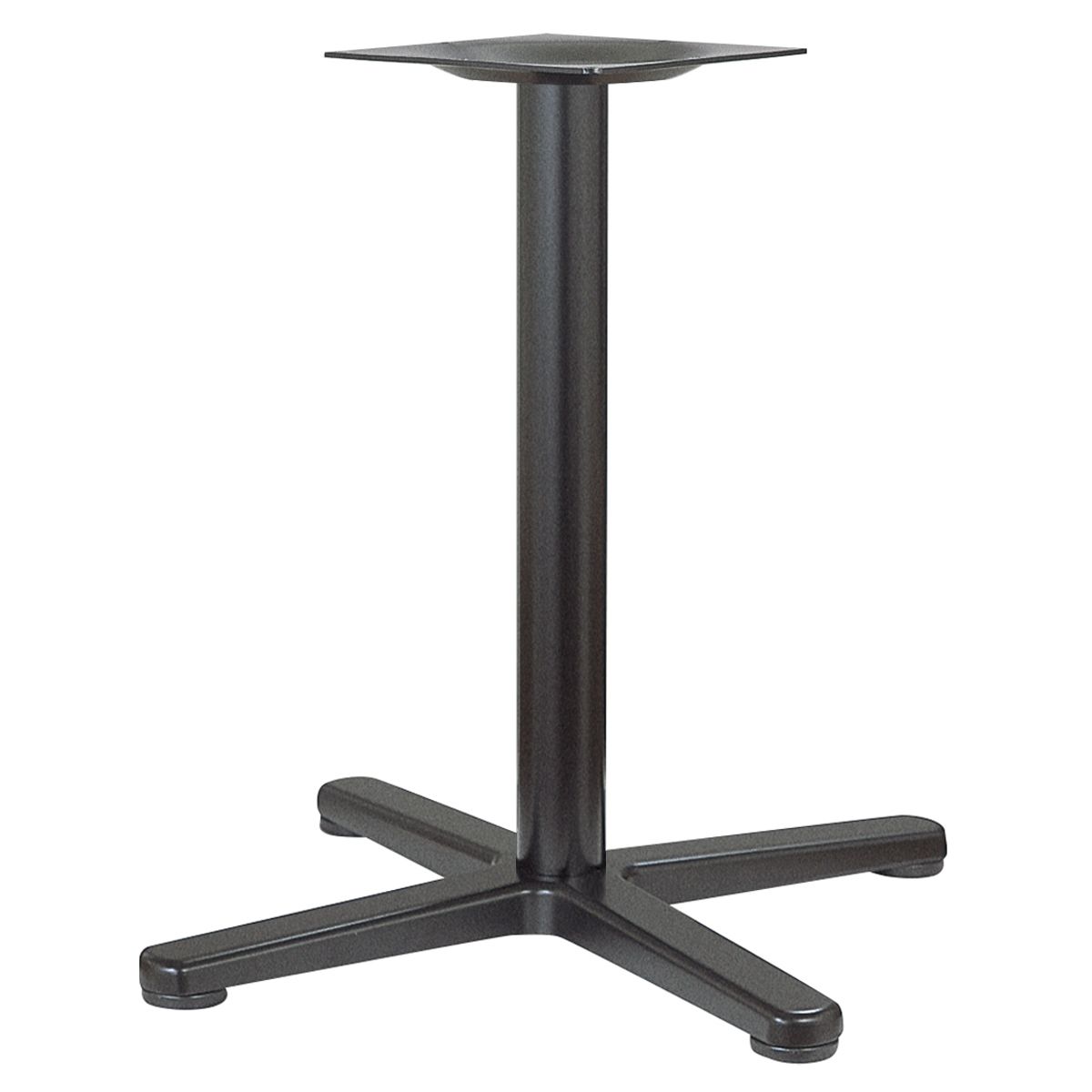 BT-CS-700-60φ-画像1