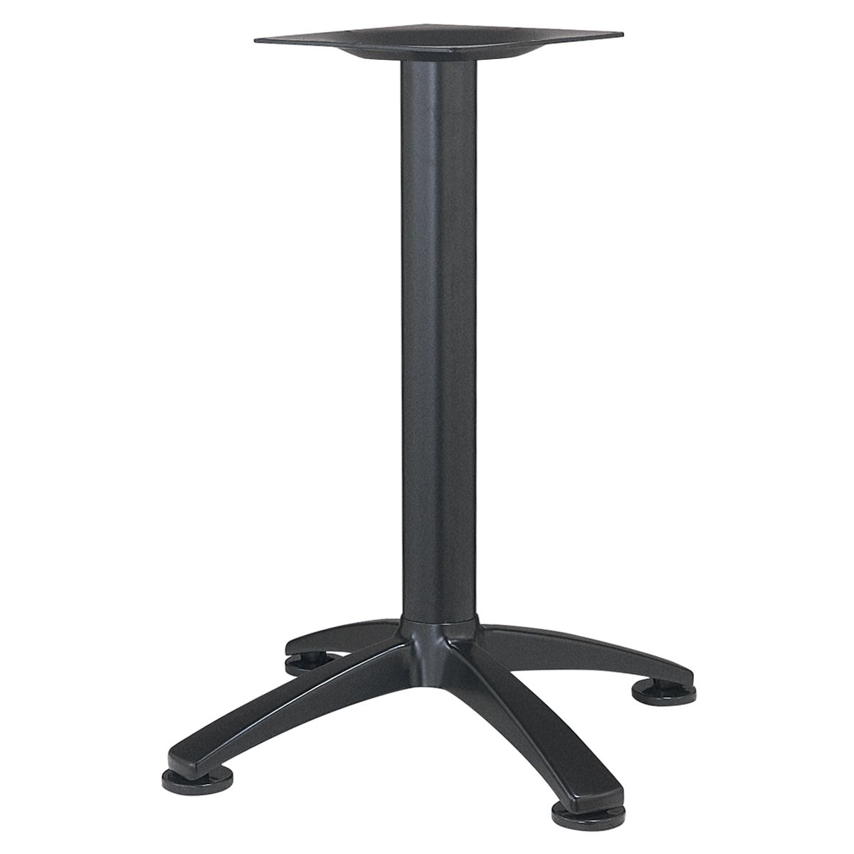 C-DX-570-60φ-画像1