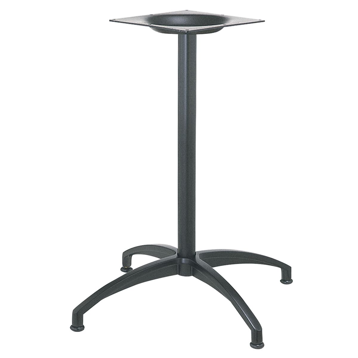 CD-N-580-38φ-画像1