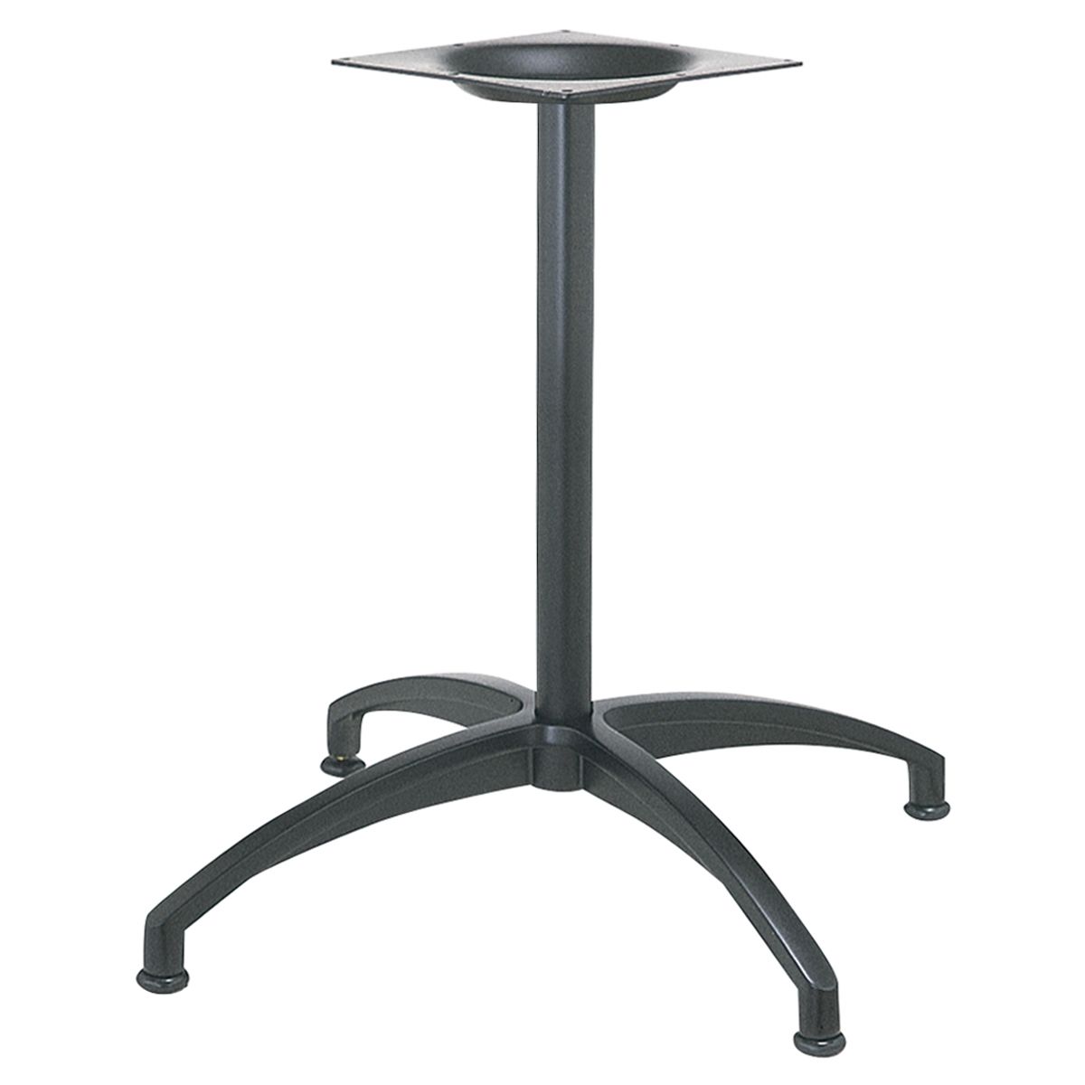 CD-N-800-42φ-画像1