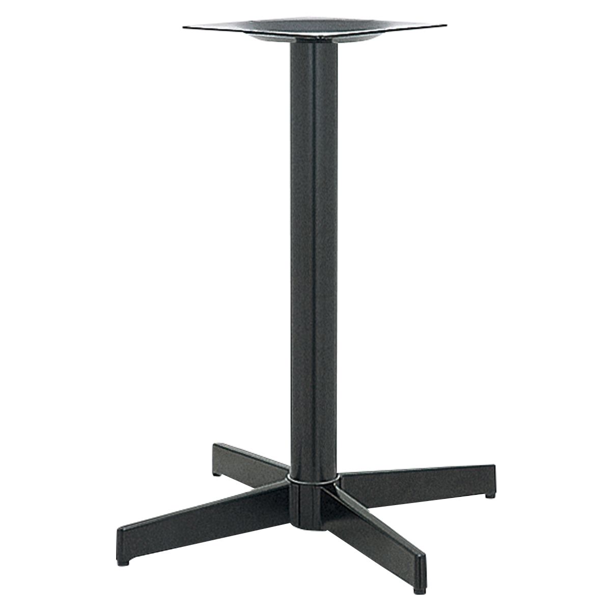 CK-C-600-60φ-画像1