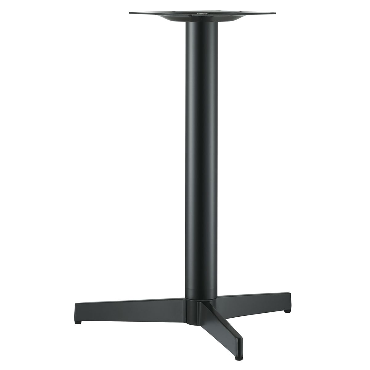 CK-T-300-60φ-画像1