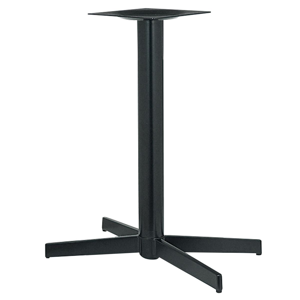 CK-X-600-60φ-画像1