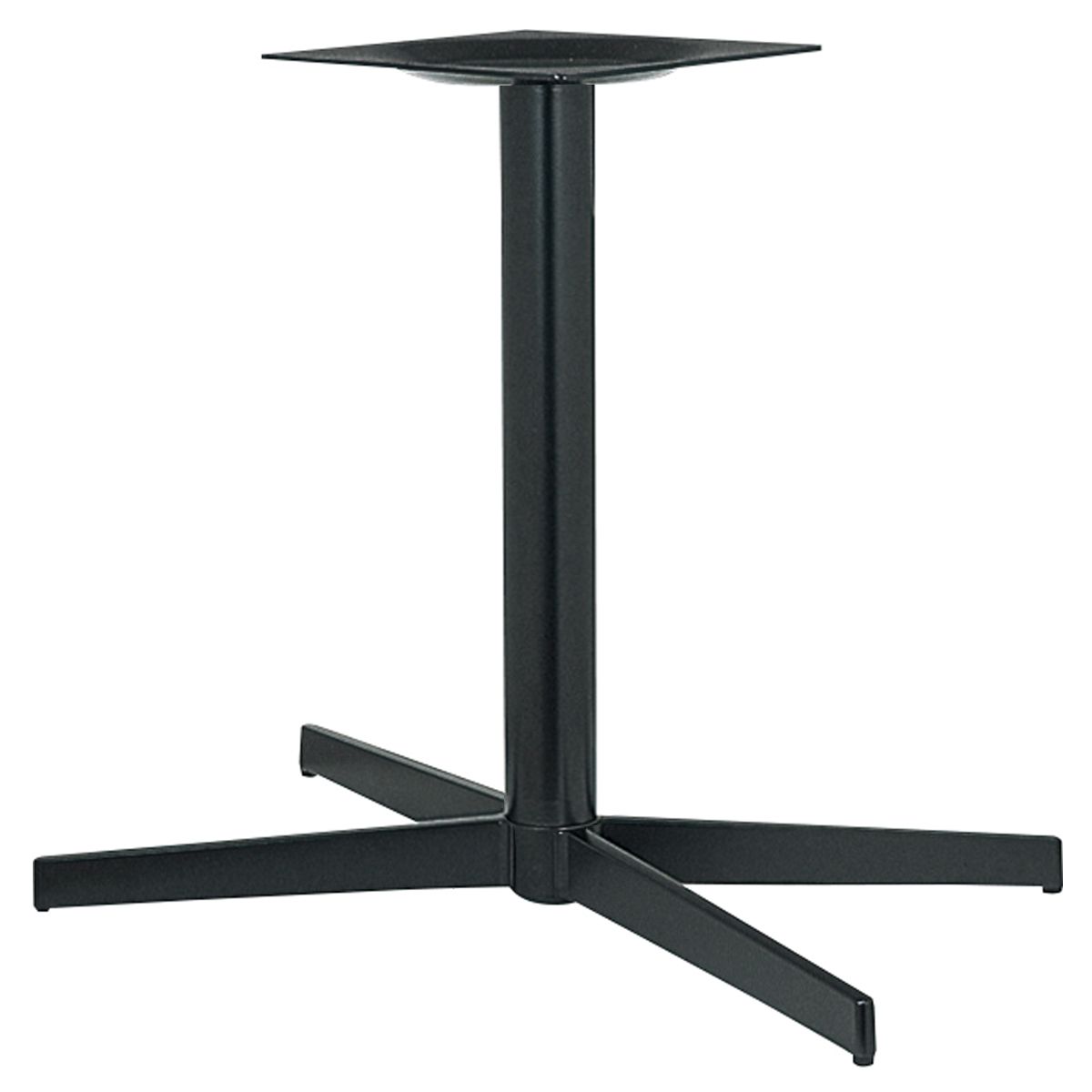 CK-X-800-60φ-画像1