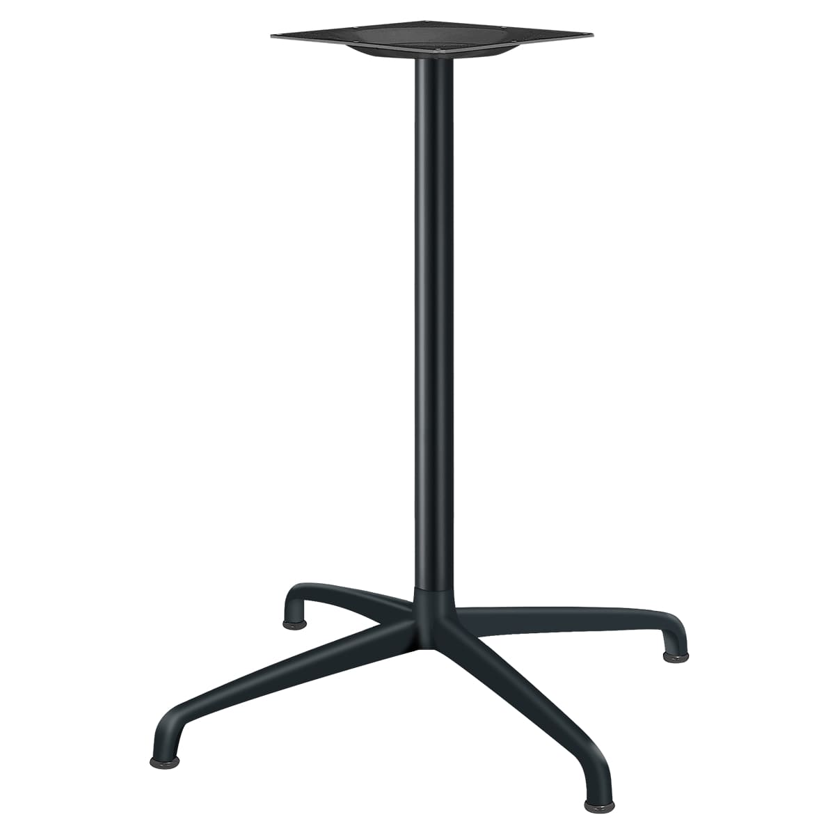 CL-AC-700-42φ-画像1