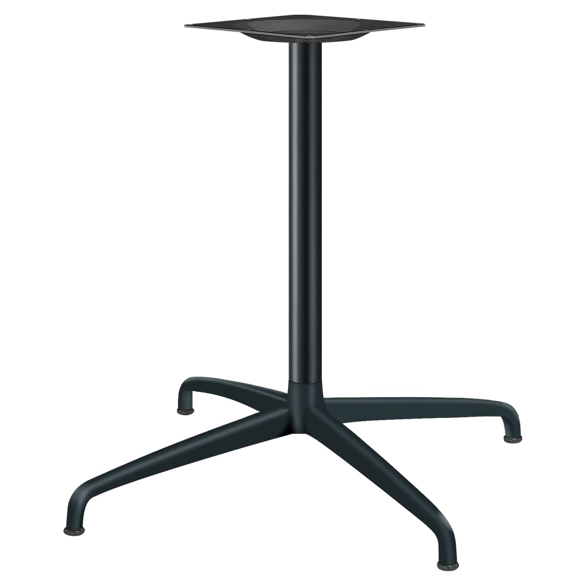 CL-AC-850-50φ-画像1