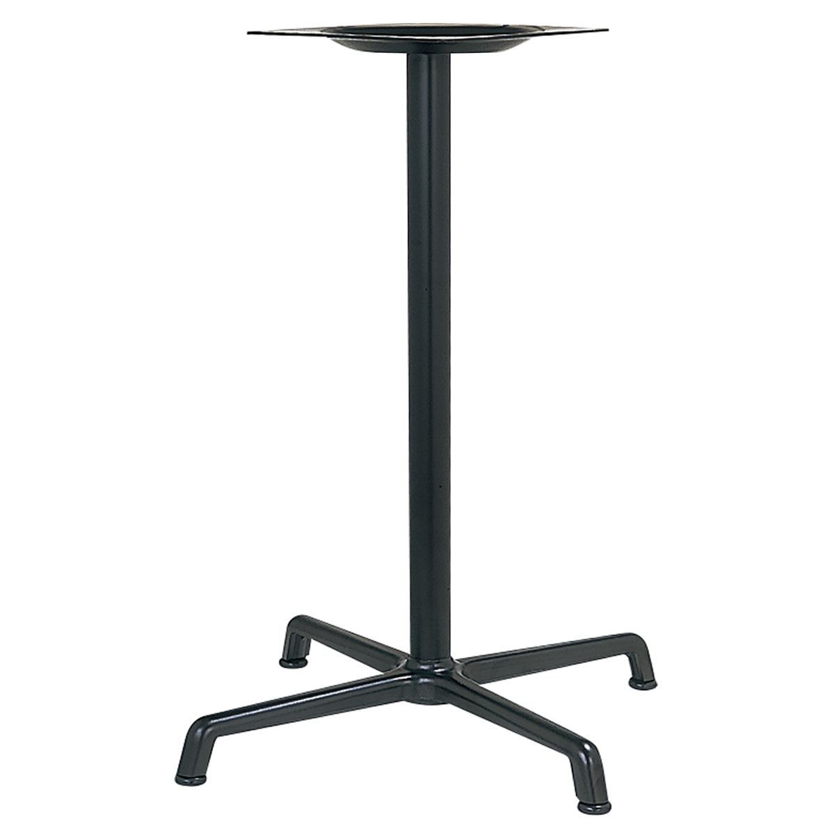 CL-AC-N-550-42φ-画像1