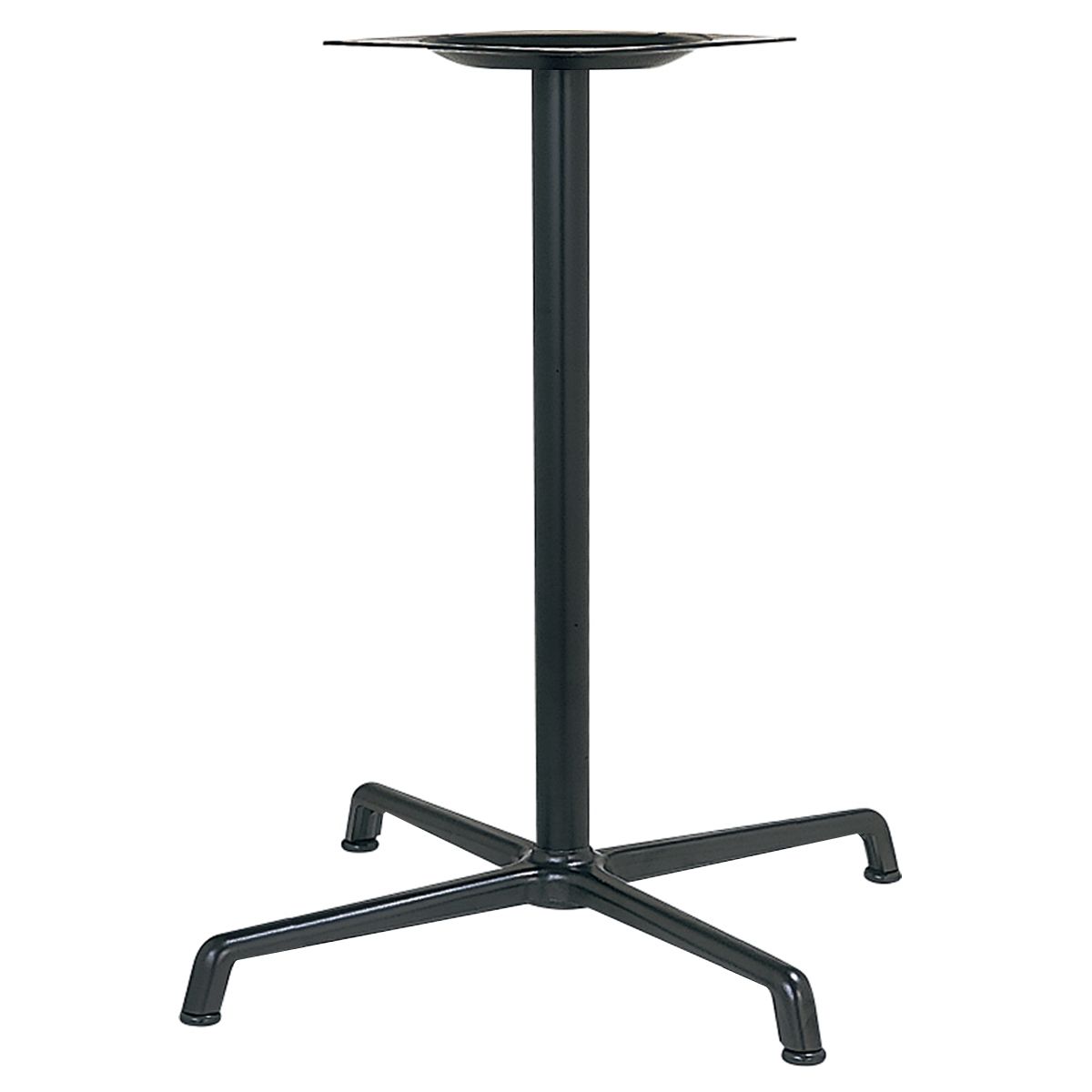 CL-AC-N-700-42φ-画像1