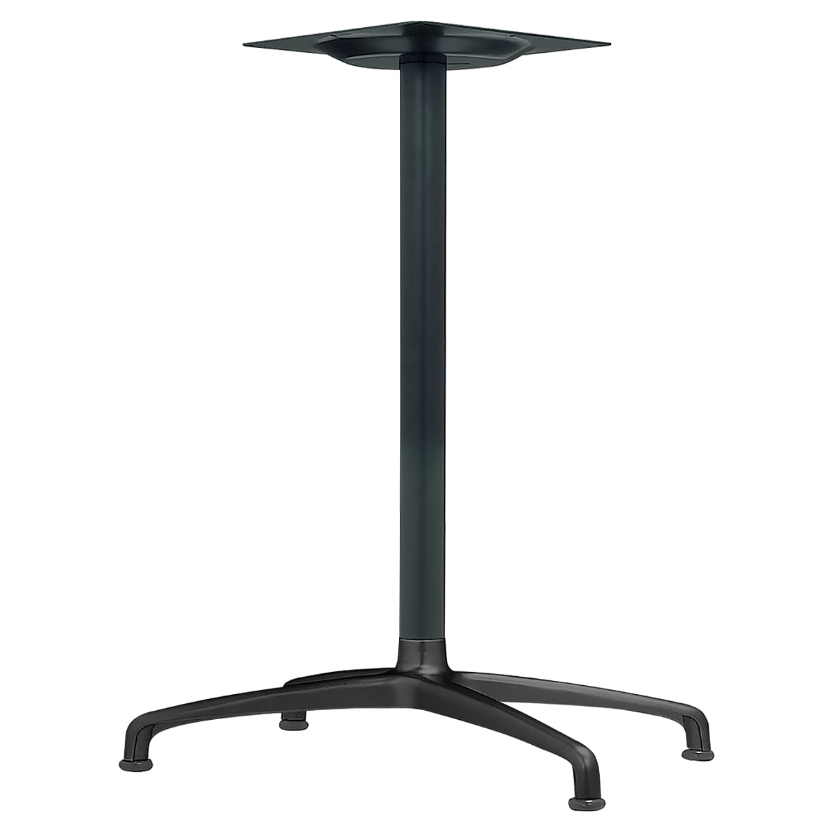 CL-AX-650-42φ-画像1