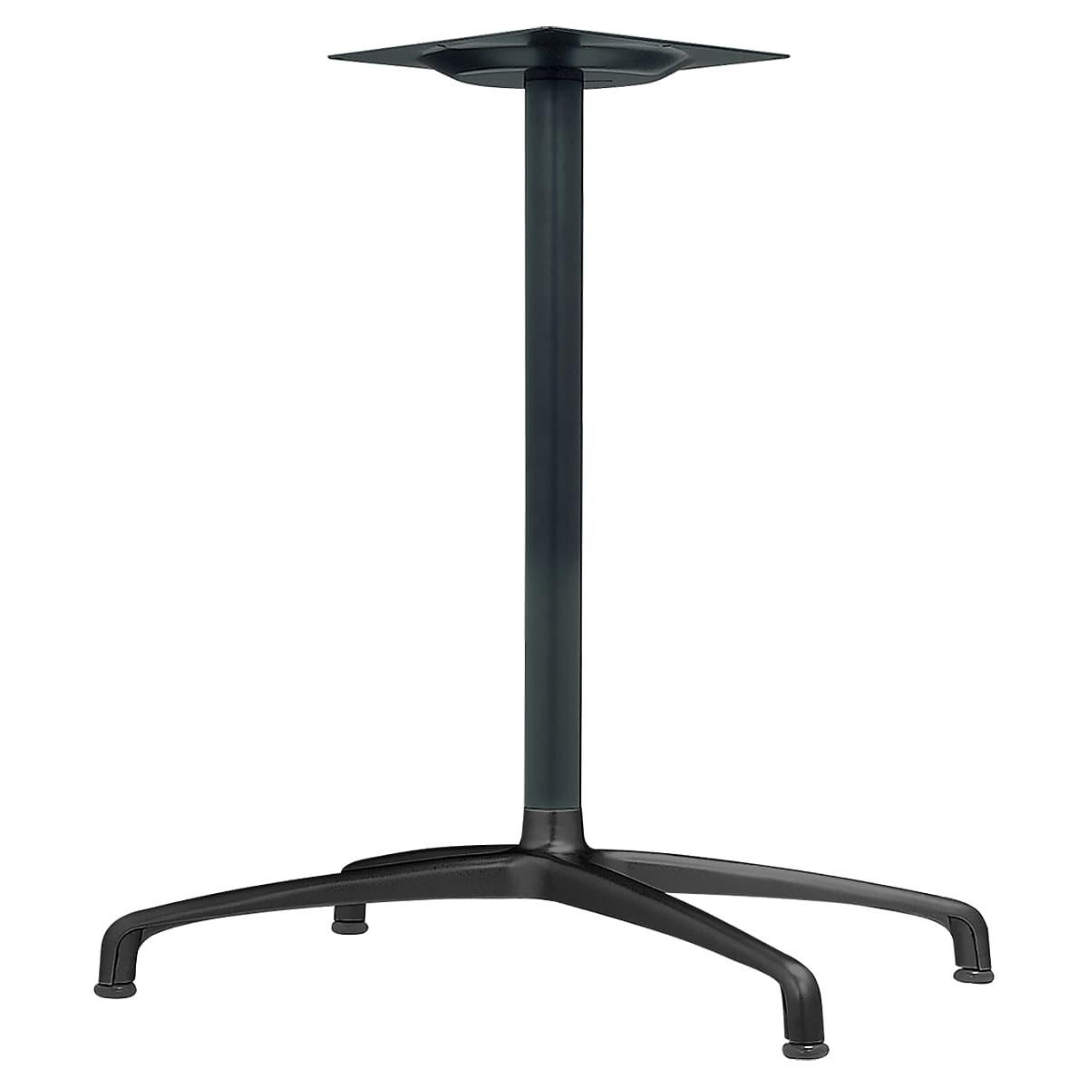 CL-AX-800-42φ-画像1