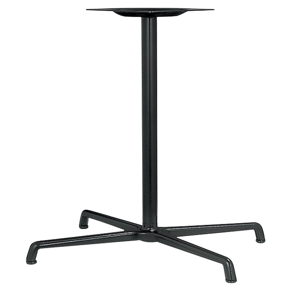 CL-AX-N-700-42φ-画像1