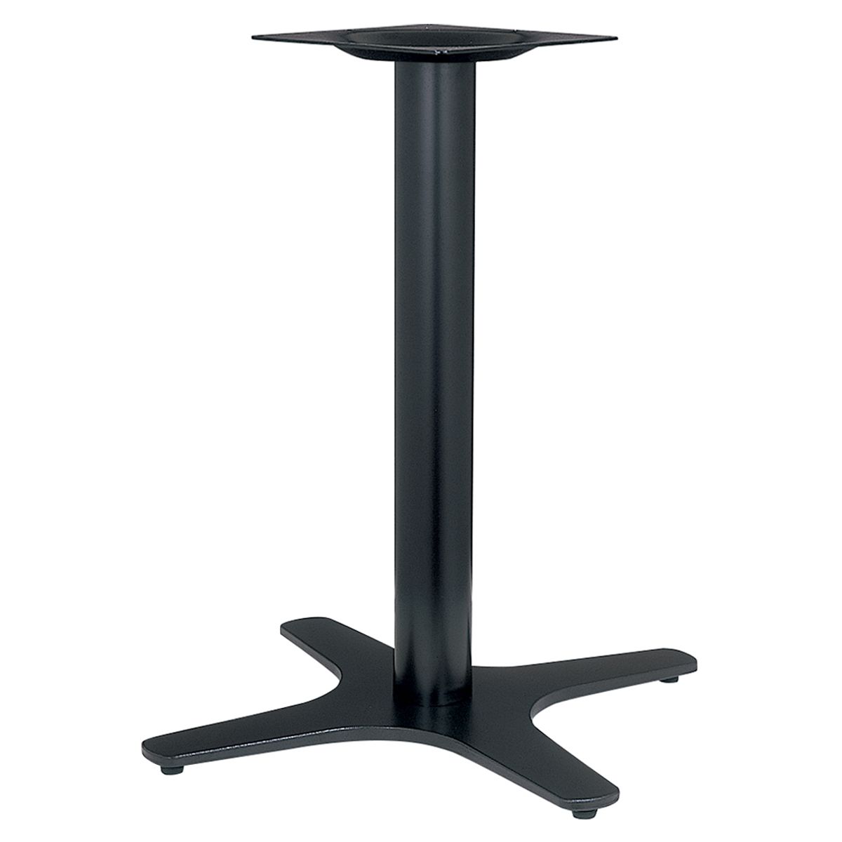 CL-CF-600-76φ-画像1