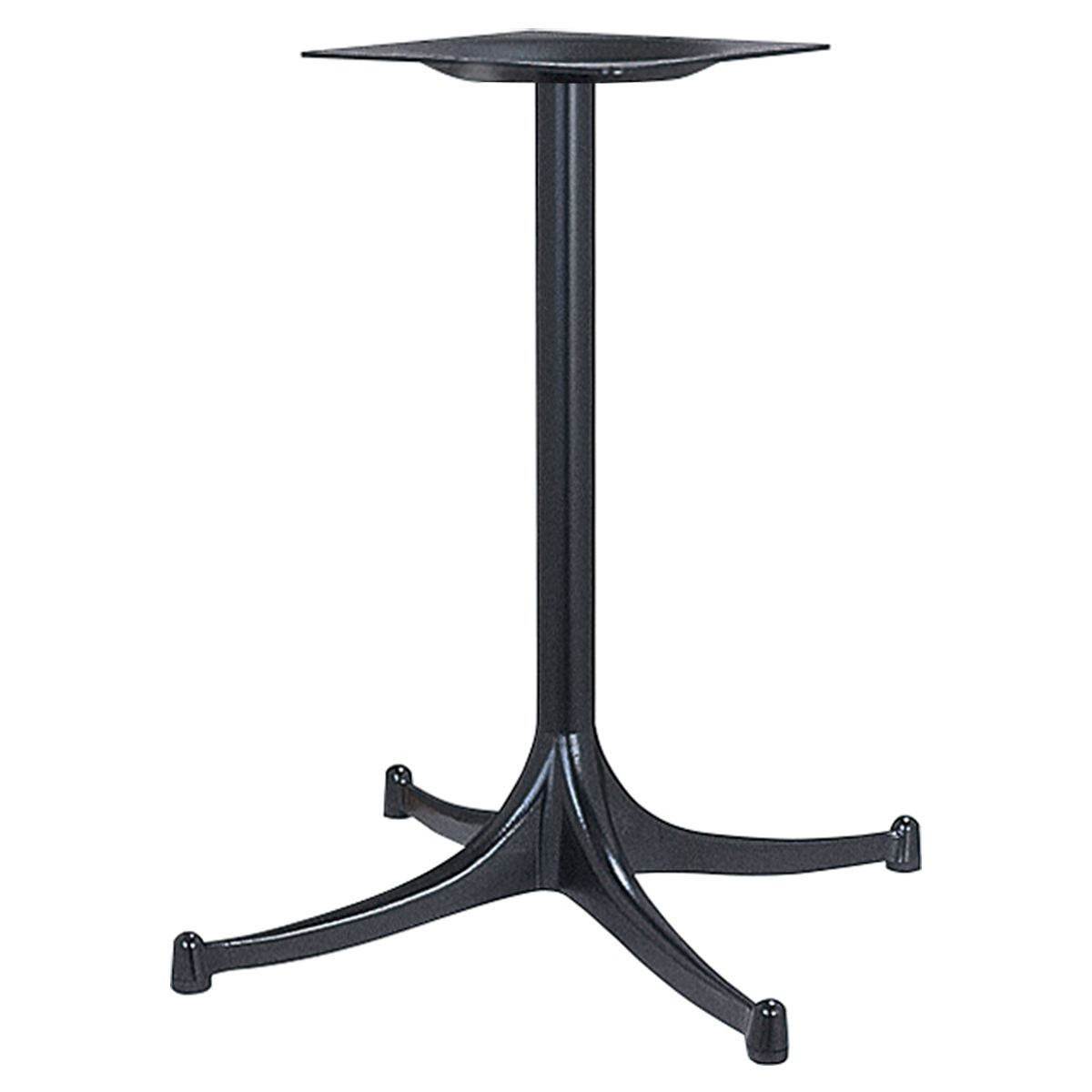 CL-DX-750-42φ-画像1