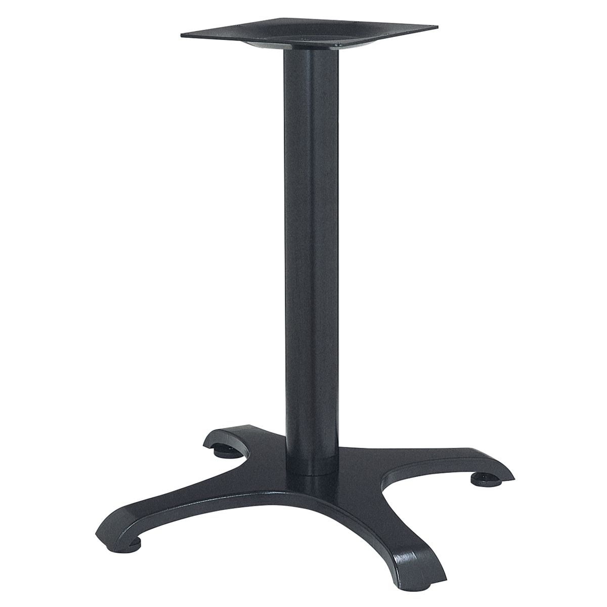 CL-F-600-60φ-画像1