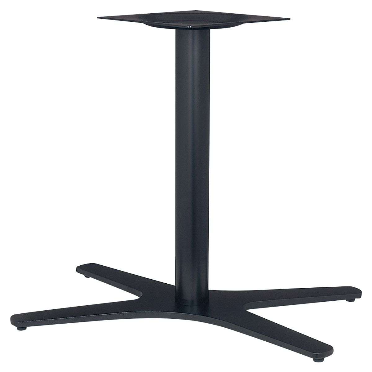 CL-XF-800-76φ-画像1