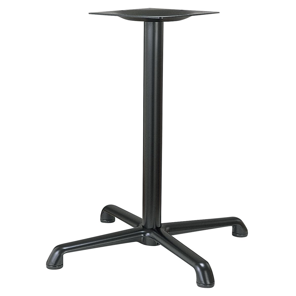 DC-C-600-50φ-画像1