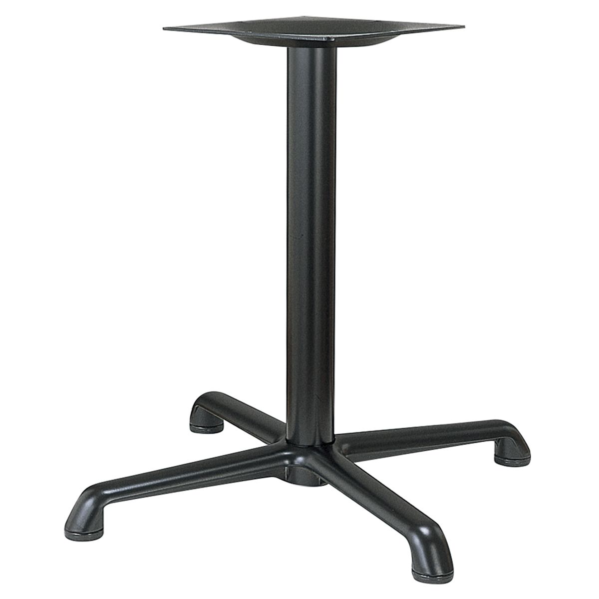 DC-C-800-60φ-画像1