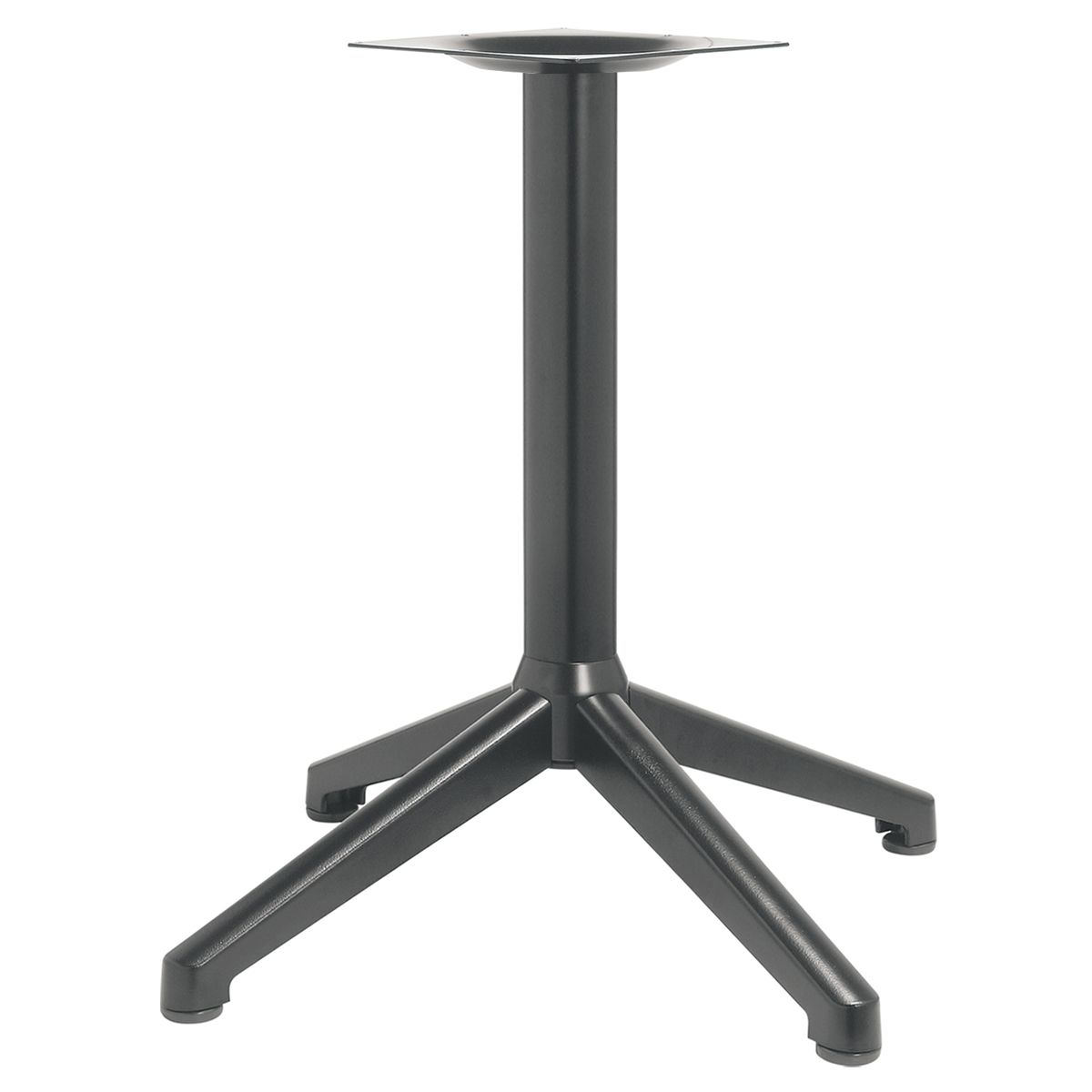 DC-CK-690-60φ-画像1