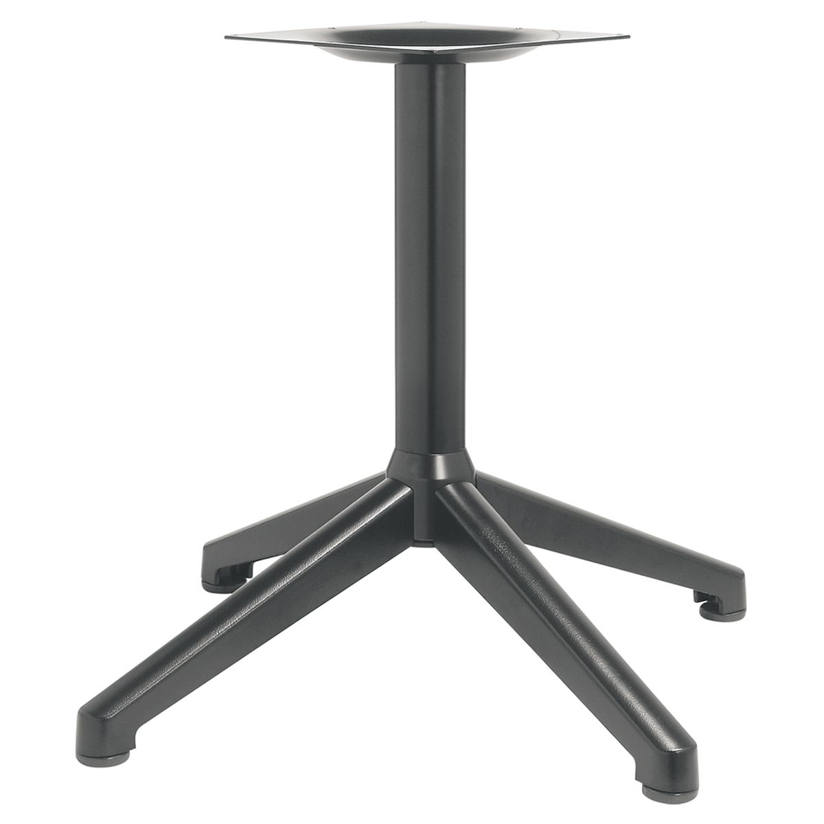 DC-CK-880-60φ-画像1