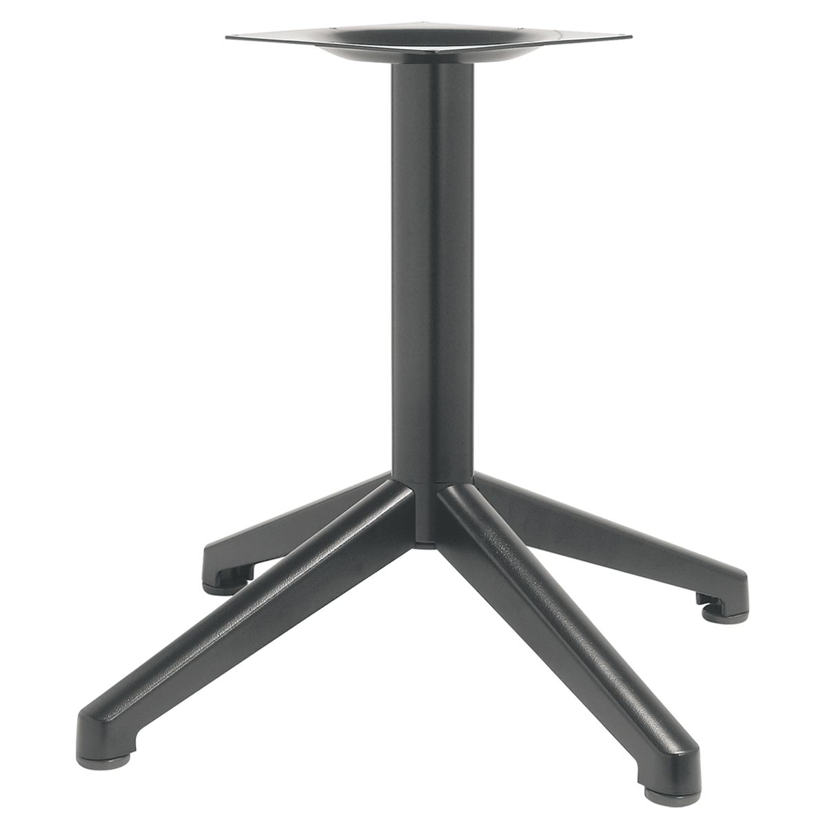 DC-CK-880-76φ-画像1