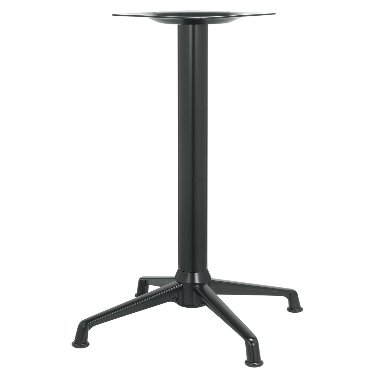 DC-CN-600-60φ-画像1