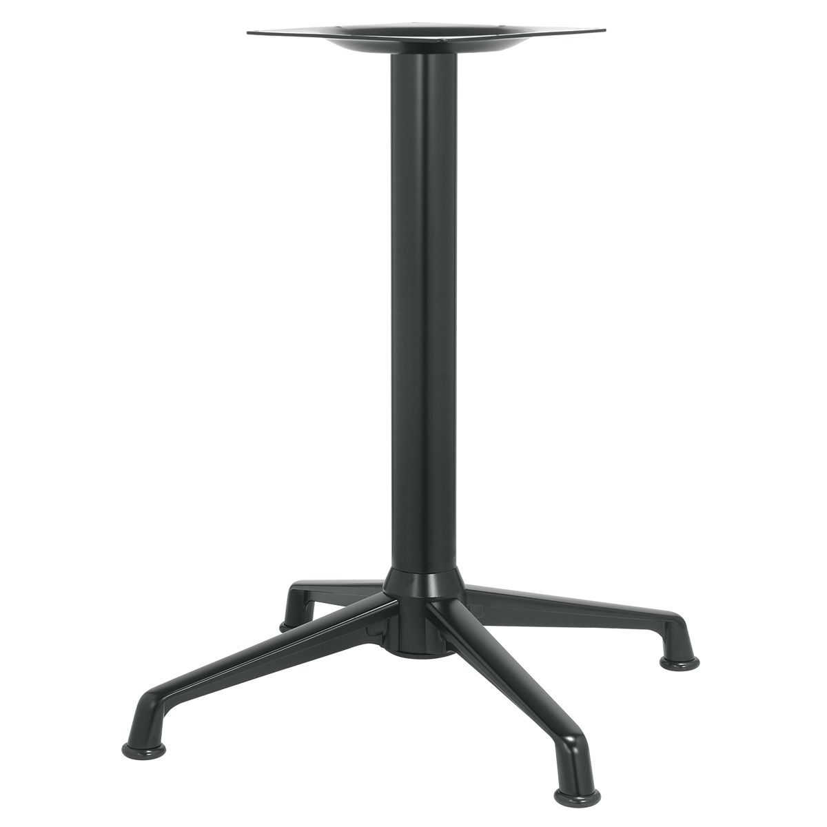 DC-CN-750-60φ-画像1