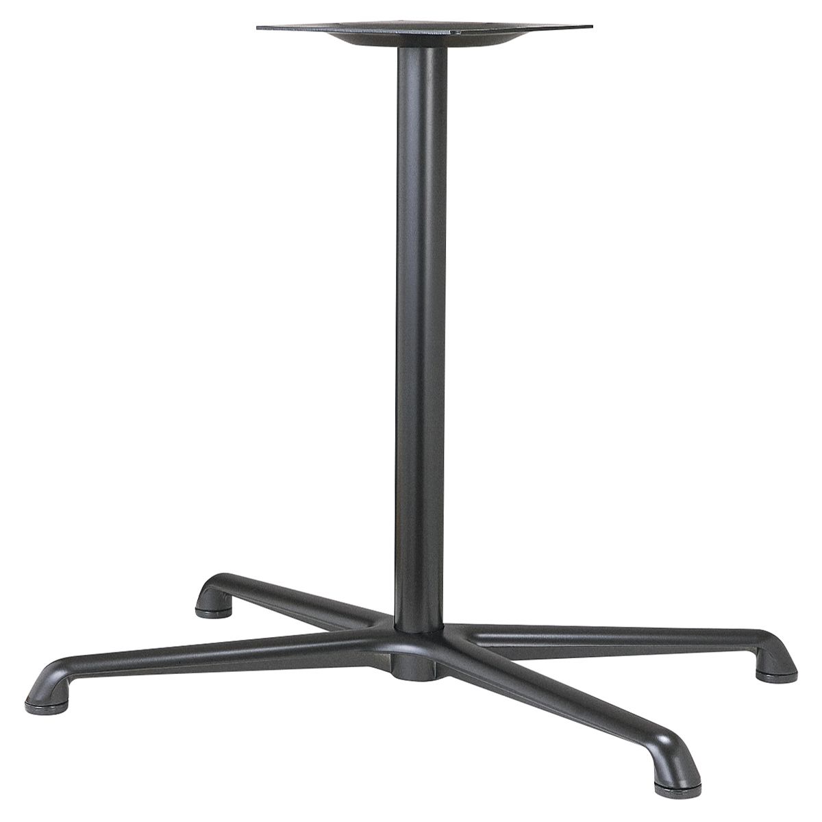 DC-X-800-50φ-画像1