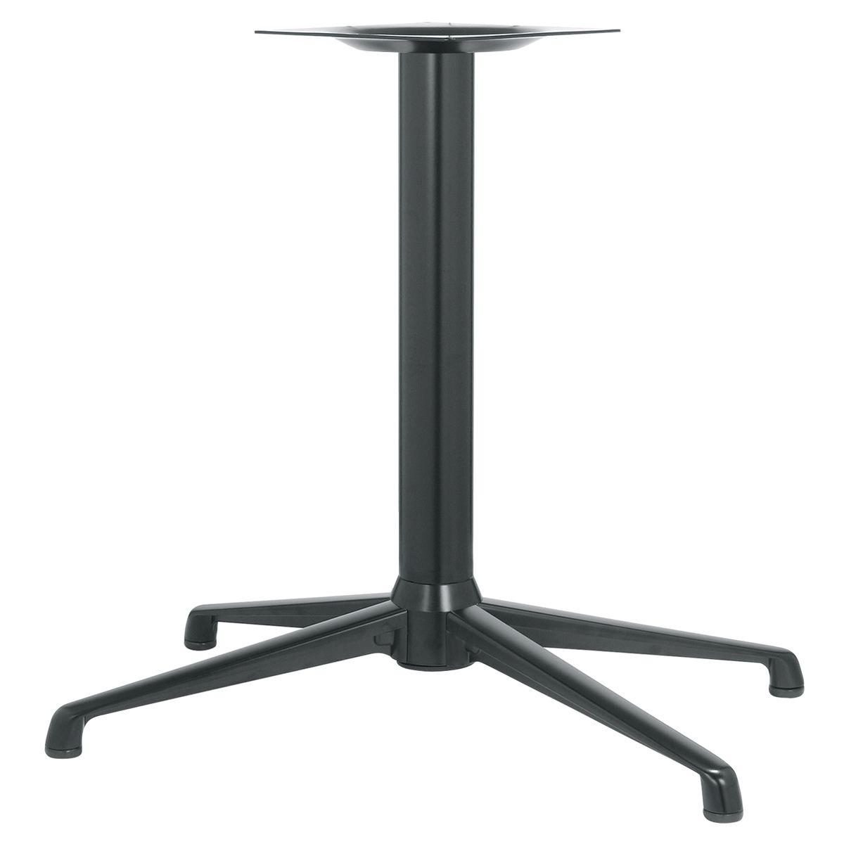 DC-XN-750-60φ-画像1