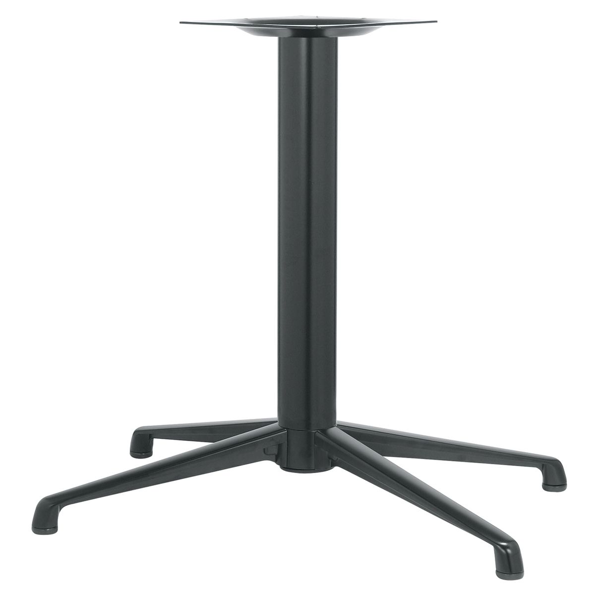 DC-XN-750-76φ-画像1