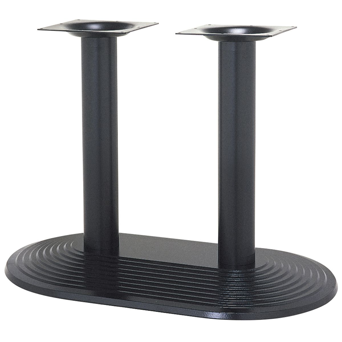 DR-9D-W-850×500-101φ×2-画像1