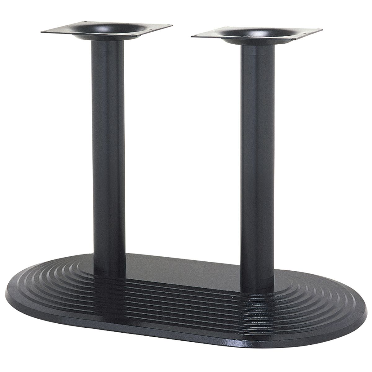 DR-9D-W-850×500-76φ×2-画像1