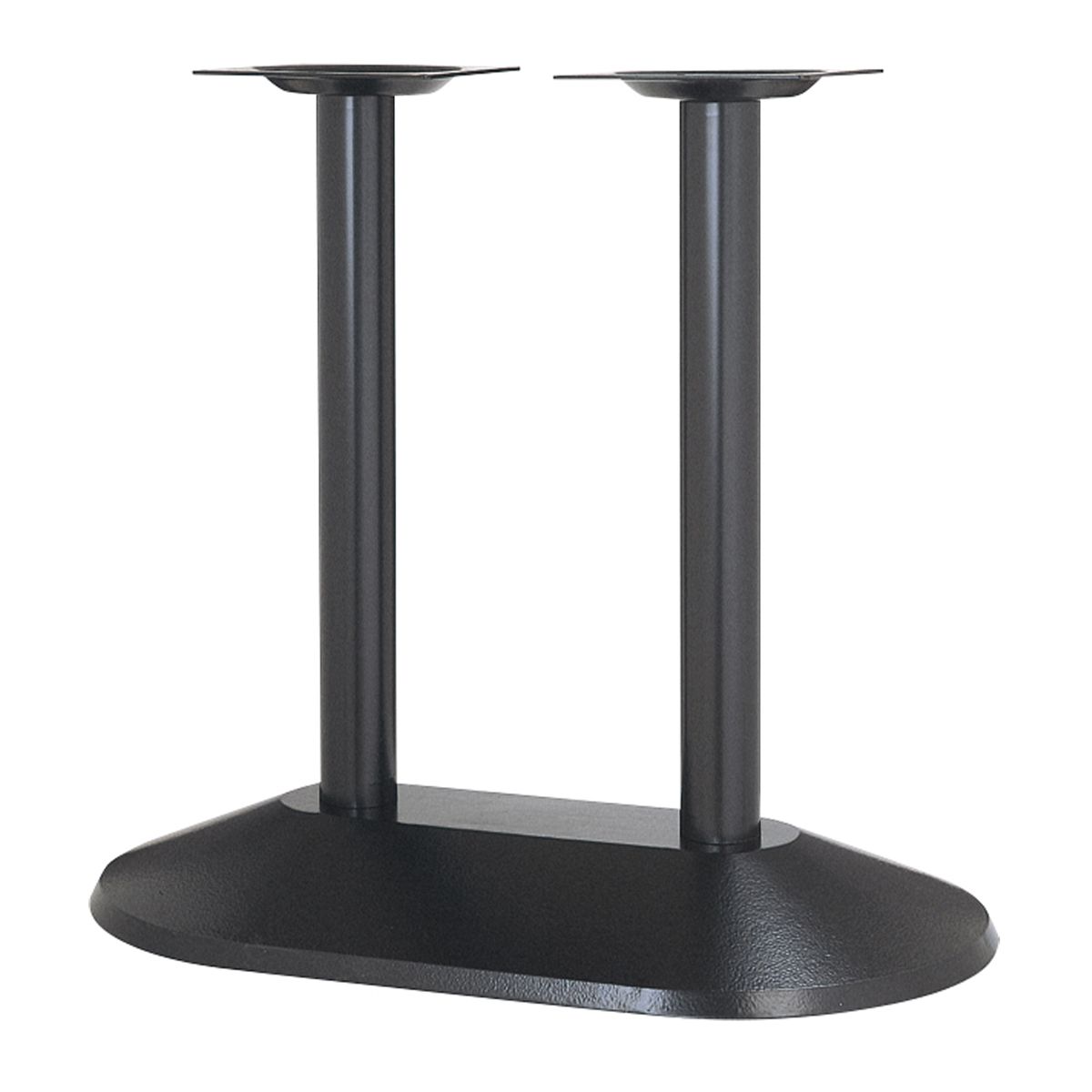 DR-F-W-725×420-60φ×2-画像1