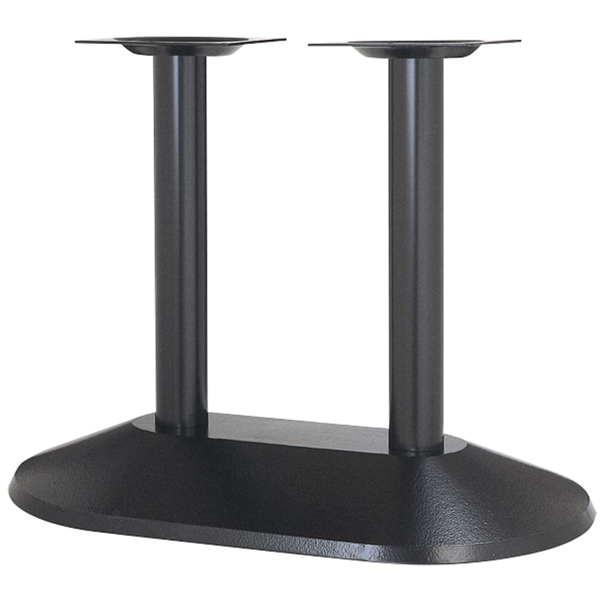 DR-F-W-850×500-76φ×2-画像1