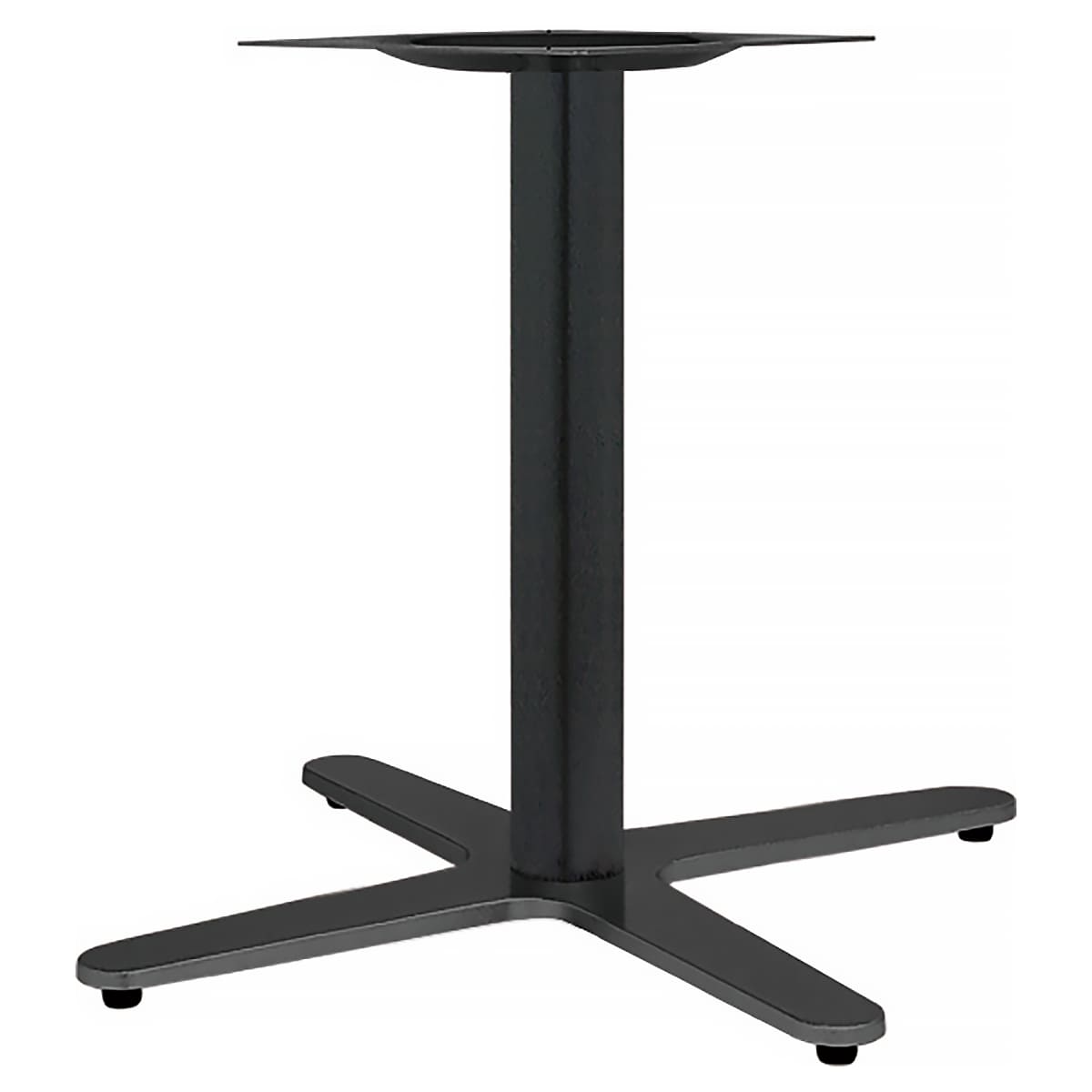 GB-C-750-76φ-画像1