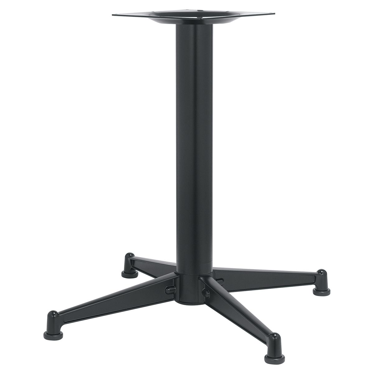 HC-CN-750-76φ-画像1