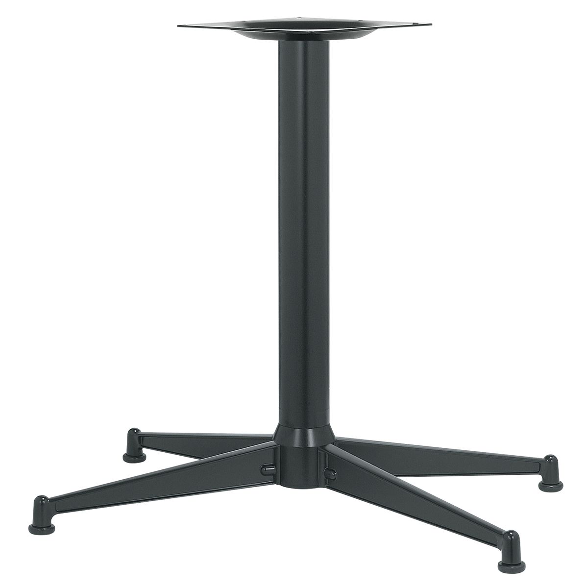 HC-XN-750-60φ-画像1