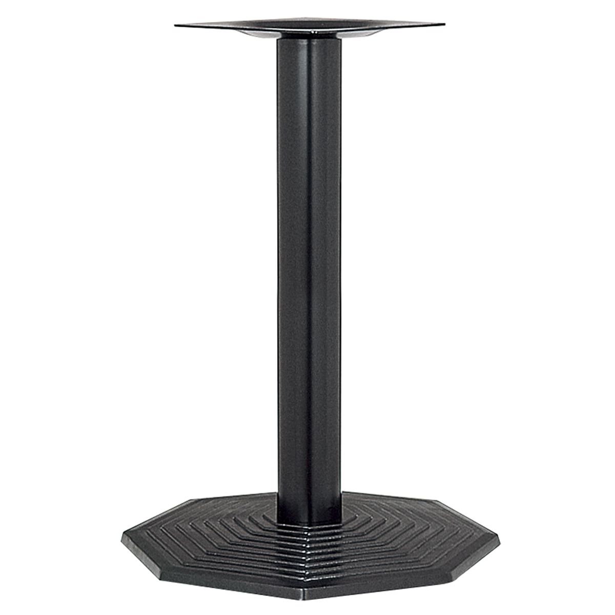 HK-9D-495×460-76φ-画像1