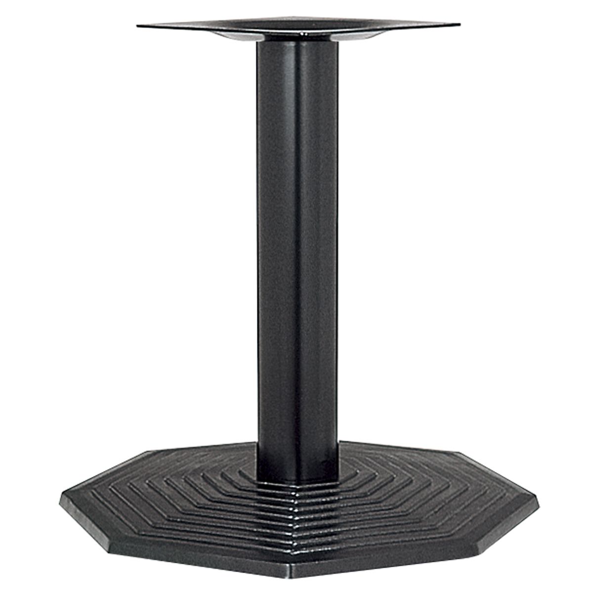 HK-9D-615×570-101φ-画像1