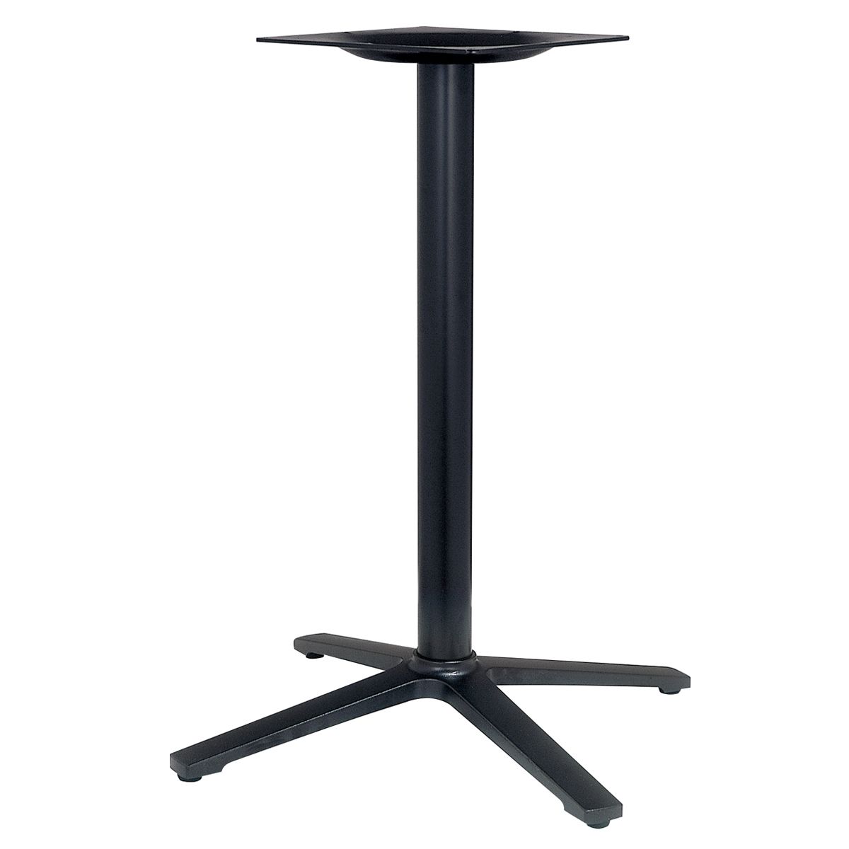 MC-CL-550-50φ-画像1